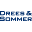 IMC Learning Suite logo